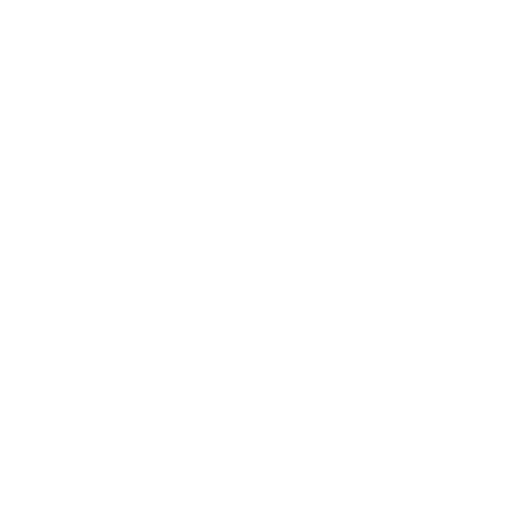 Concha y Toro
